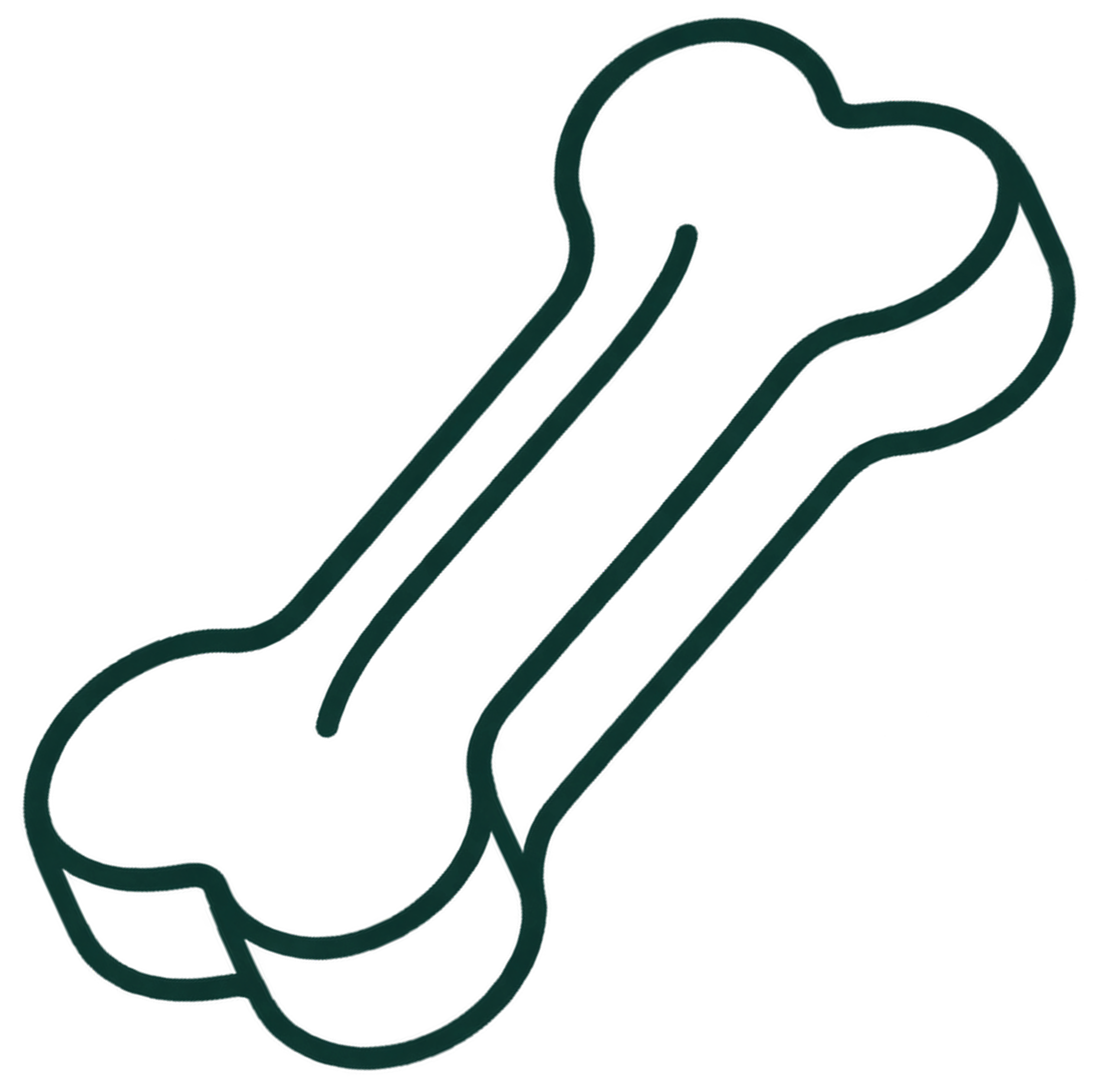 chew icon