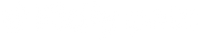 Fidly.lt