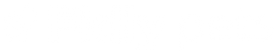 Fidly.lt