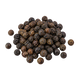 Piperinas