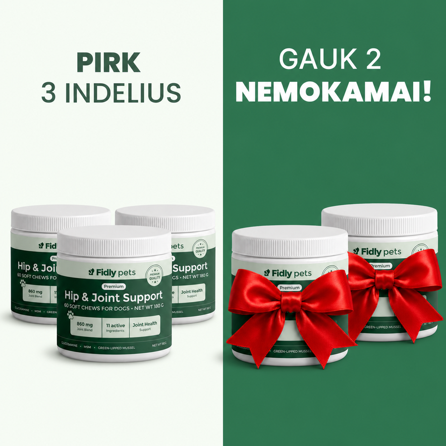 subscription-2
