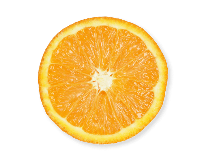 Vitaminas C