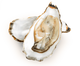 Gliukozaminas