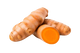 Ciberžolė